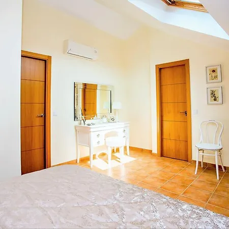 The Old Town Marbella