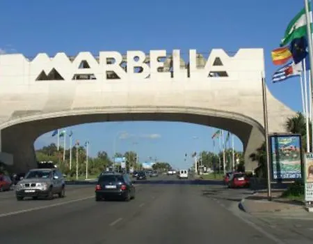 Apartmán The Old Town *